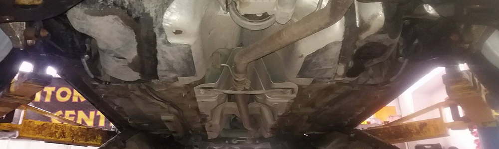 NÁSTŘIKY SPODKŮ A DUTIN